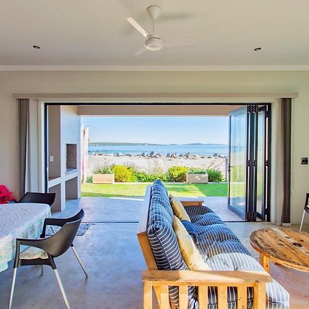 Beach Breakaway Apartment لانجيبان المظهر الخارجي الصورة