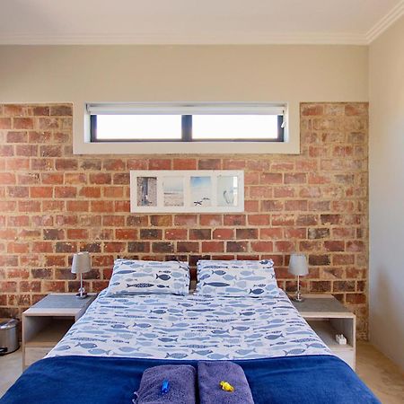 Beach Breakaway Apartment لانجيبان المظهر الخارجي الصورة