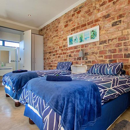 Beach Breakaway Apartment لانجيبان المظهر الخارجي الصورة