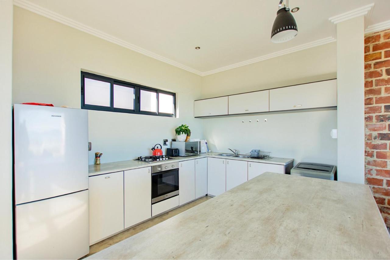 Beach Breakaway Apartment لانجيبان المظهر الخارجي الصورة