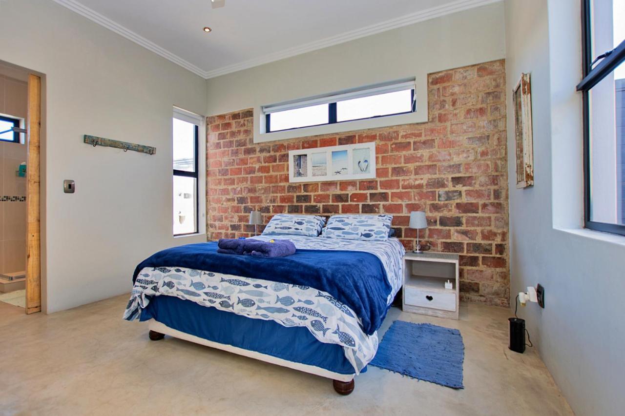 Beach Breakaway Apartment لانجيبان المظهر الخارجي الصورة