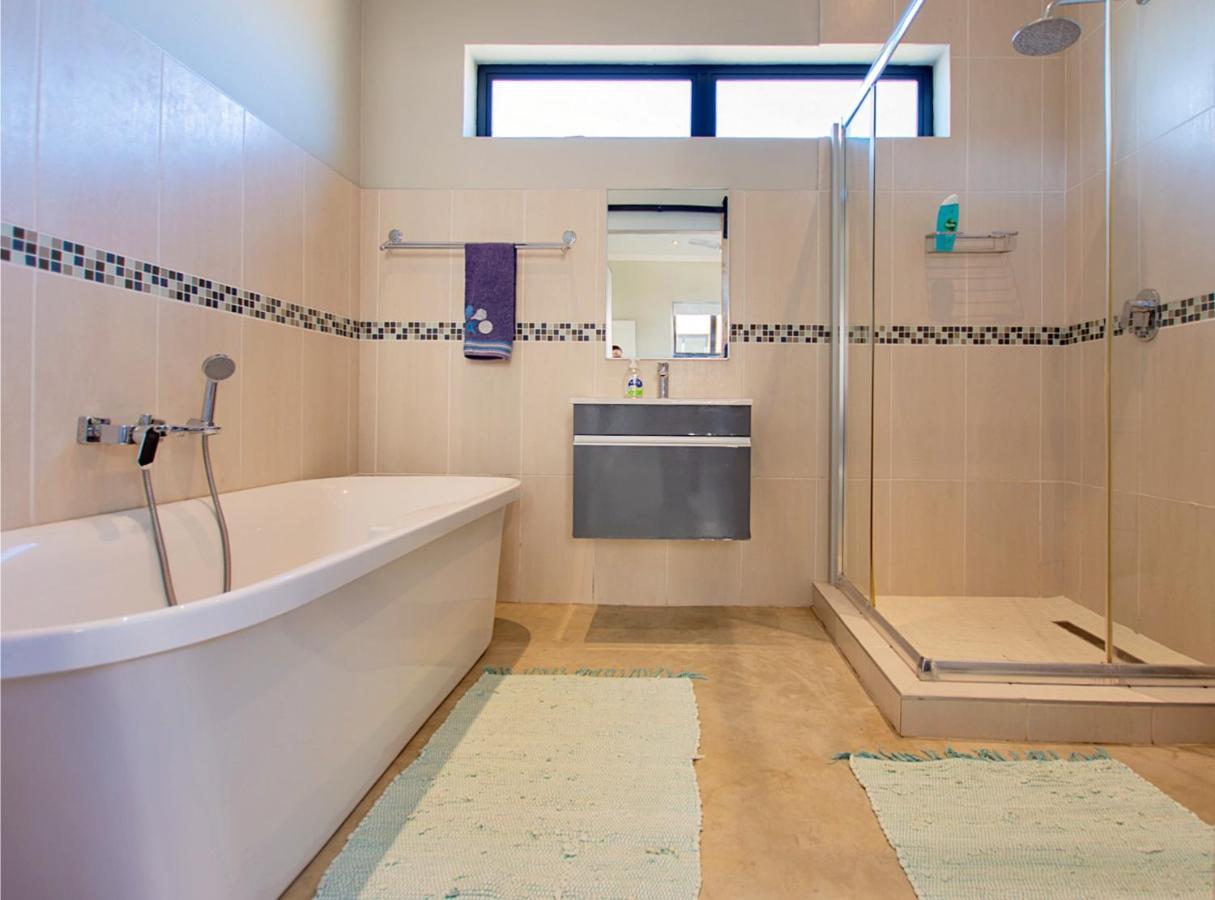 Beach Breakaway Apartment لانجيبان المظهر الخارجي الصورة
