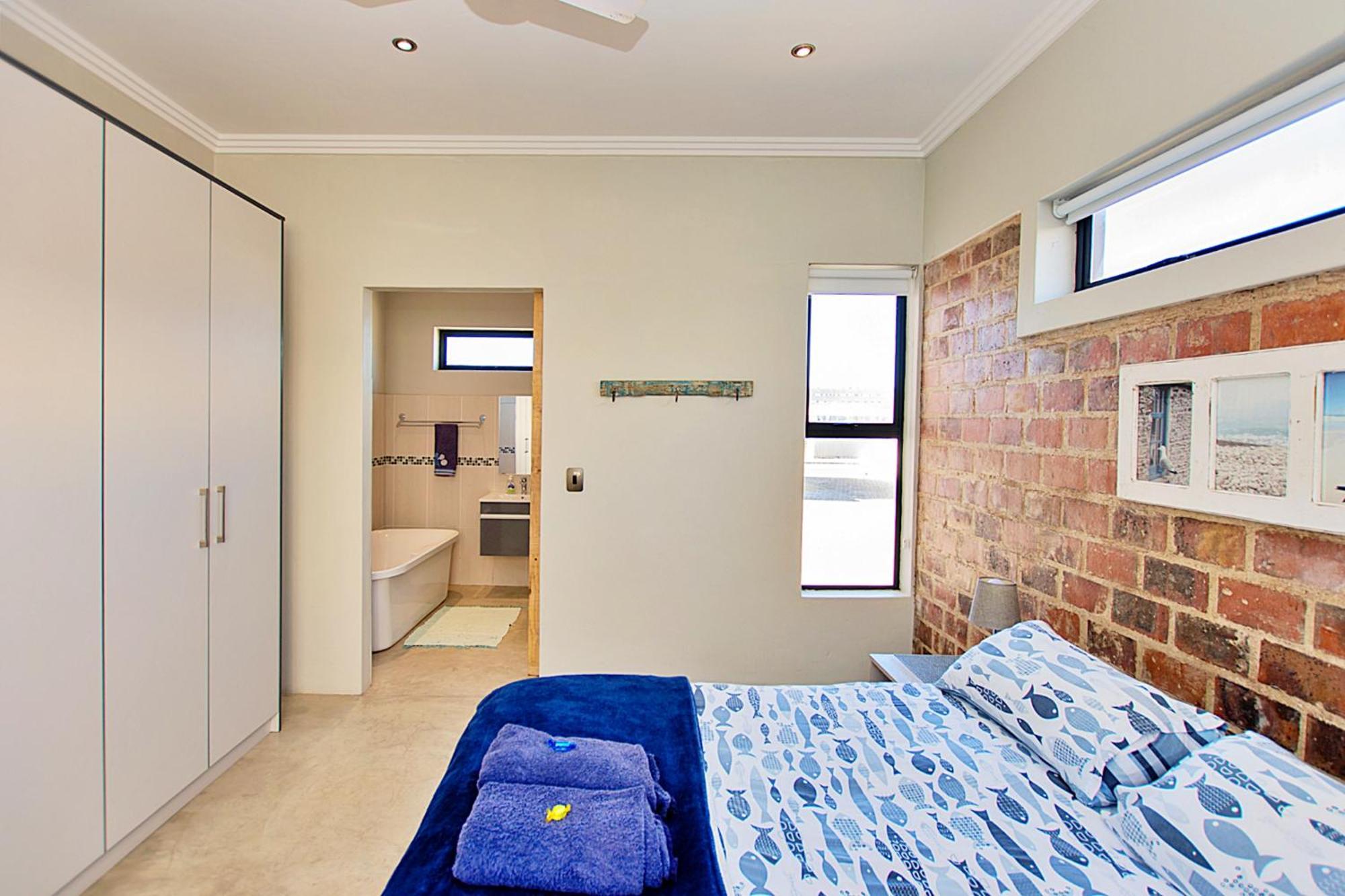 Beach Breakaway Apartment لانجيبان المظهر الخارجي الصورة