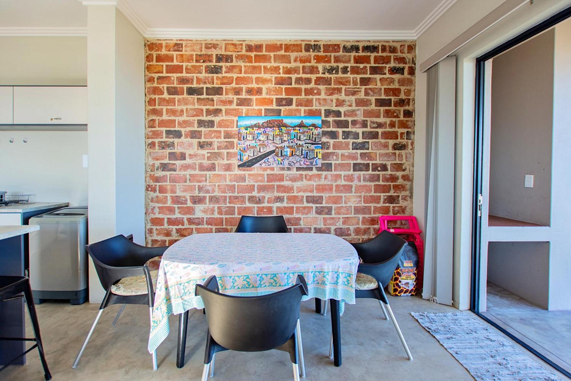 Beach Breakaway Apartment لانجيبان المظهر الخارجي الصورة